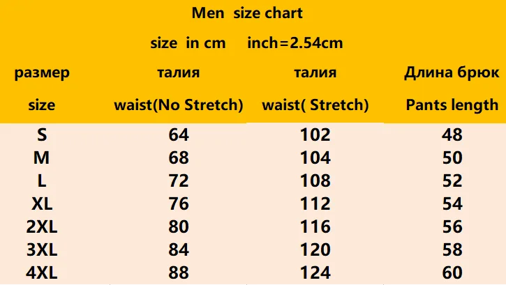 

2020 New Men Beach Board Shorts Quick-drying Men Swimming Trunks Men Swimwear Swimsuit Beachwear Gym Sports Shorts Bathing Suits