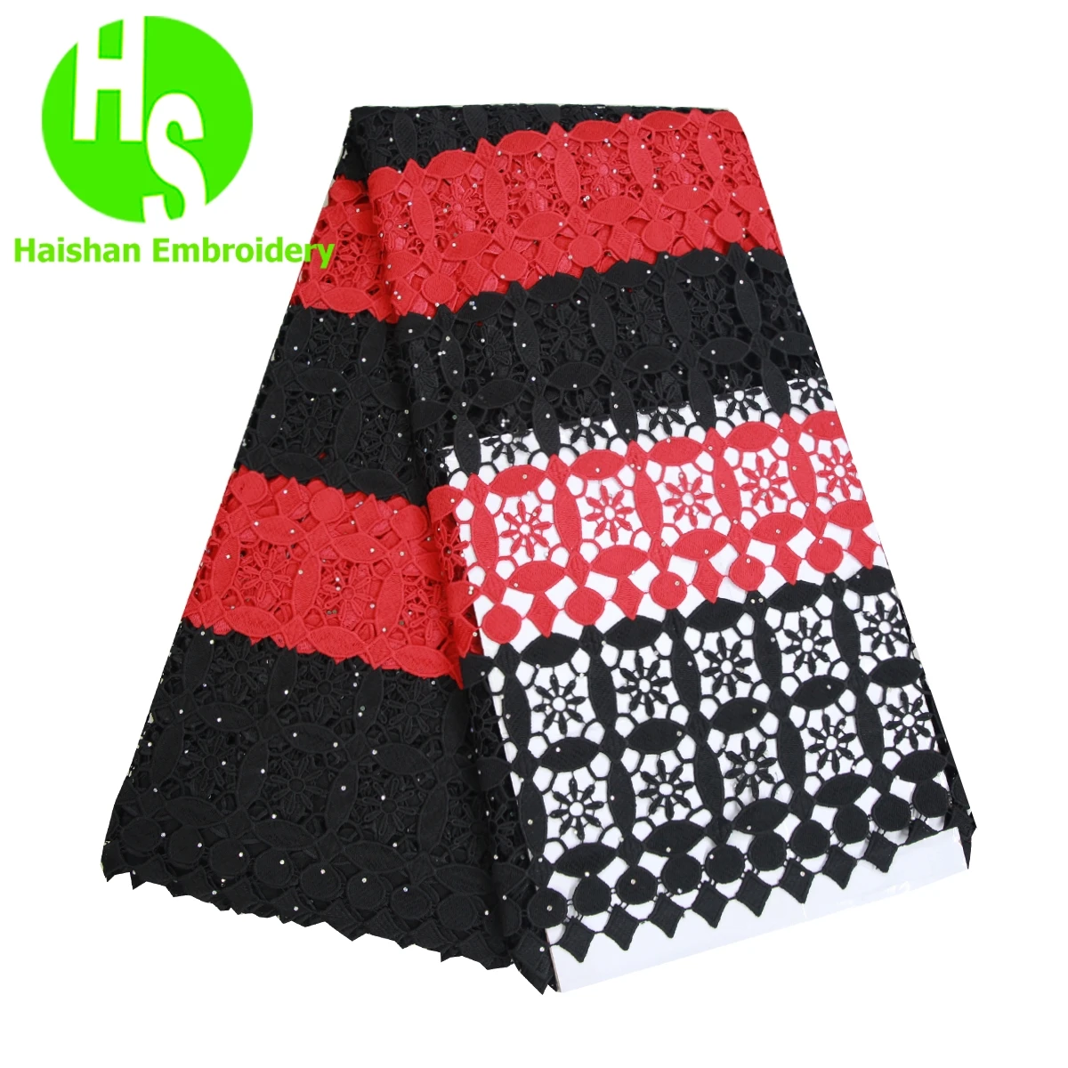 Нигерийские Свадебные Кружева 2020 нигерийские кружевные ткани новейший дизайн