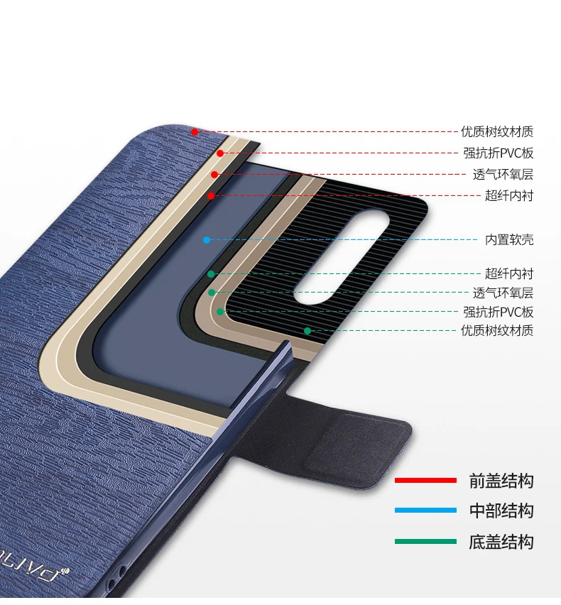 Чехол для Xiaomi mi A3, откидной кожаный чехол, Роскошный кошелек, чехол для телефона, для Xiao mi Xio mi A3 Lite A 3 mi A3, чехол для задней панели