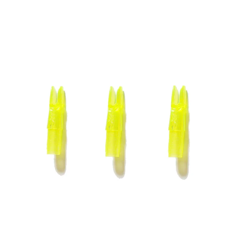 Стрелы для стрельбы из лука 30 шт карбоновая стрела ID 6 2 мм охоты кемпинга