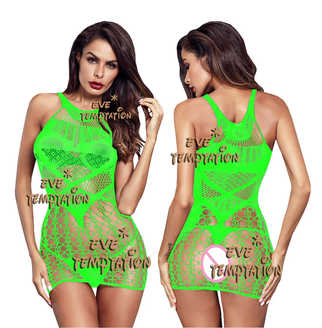 Сексуальное нижнее белье детское игрушка уникальная одежда для сна из пеньюара