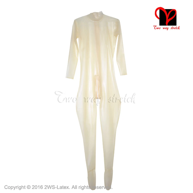 Сексуальный полный латексный бодибилдинг грудь чашка резиновый костюм черные