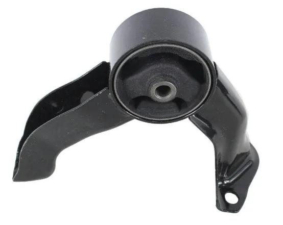 

5105494AD MN101441 MN101572 5105667AF set of engine mount engine mounting