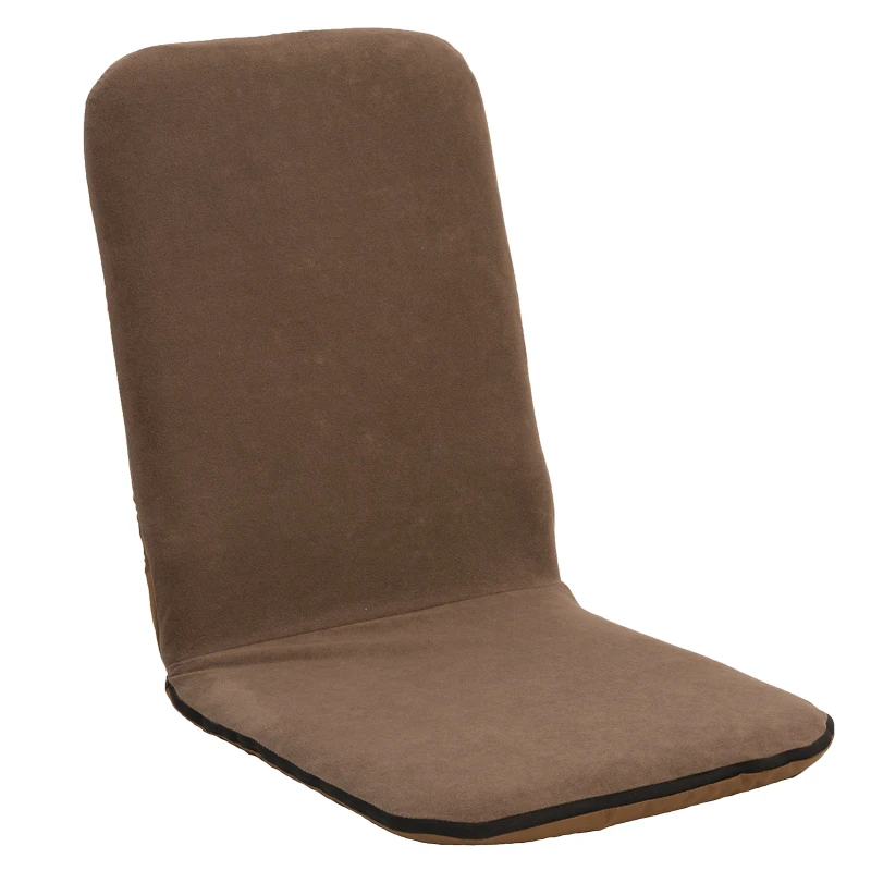 Кровать спинка стул татами маленький диван ленивый один разборка и мытье кресло