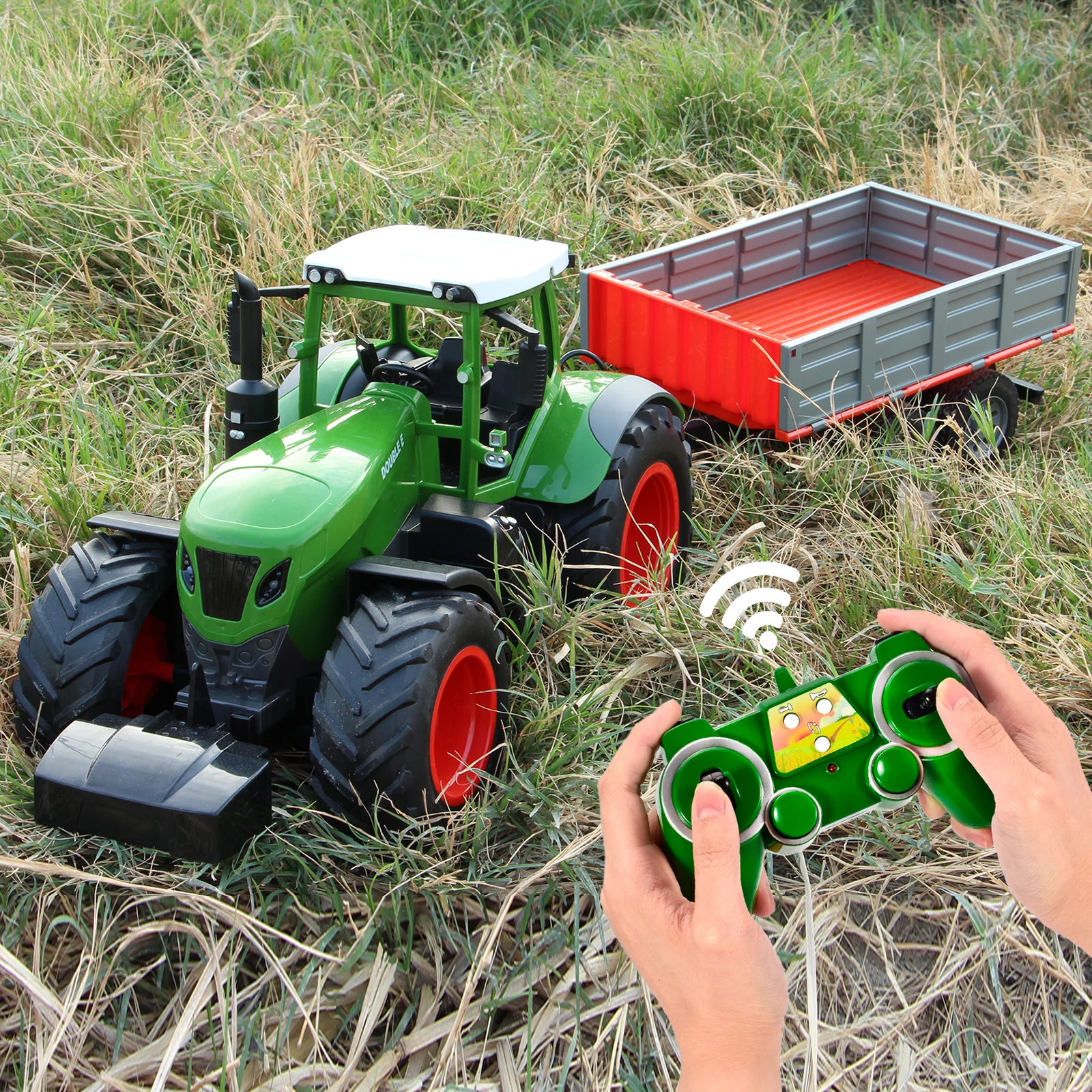 jty игрушки rc автомобиль 116 24 г фер