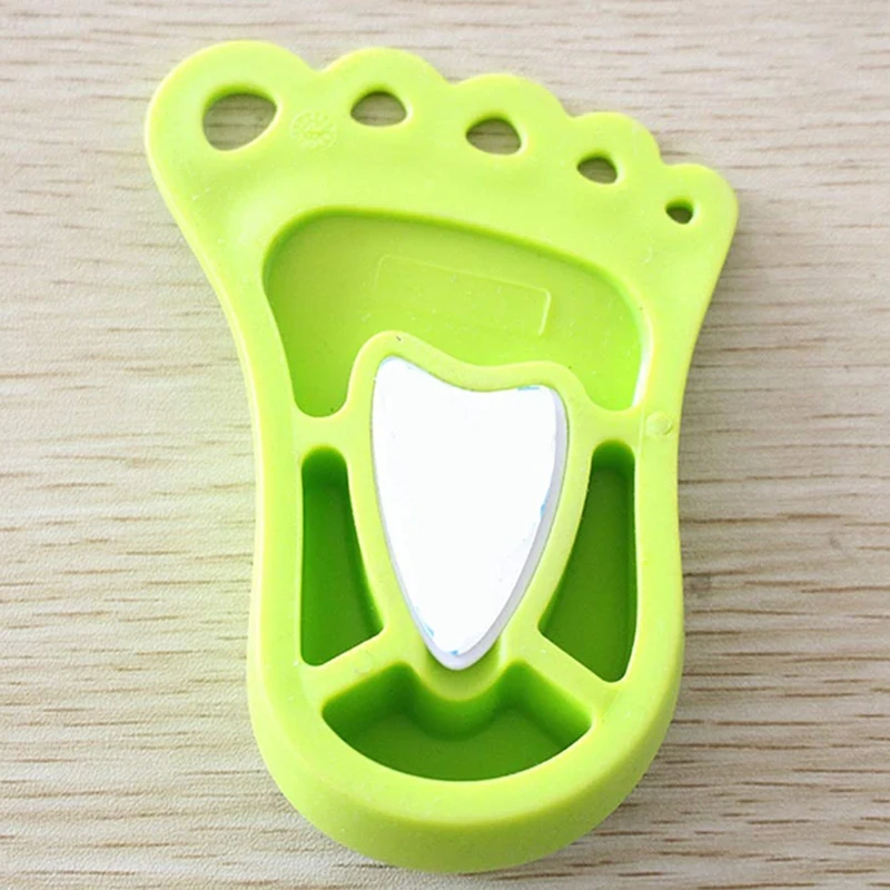 Дверной стопор для детей защита от защелкивания защитная дверная карта детская