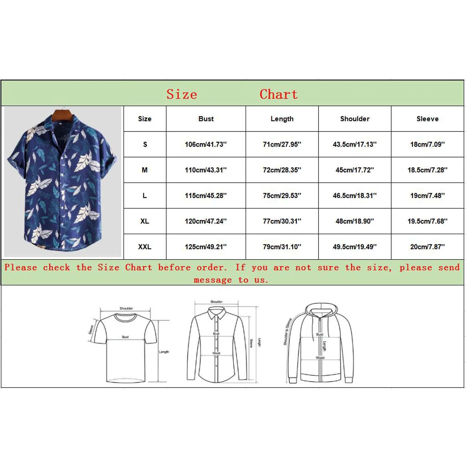 

Floral Hawaiian Aloha Shirt Men Summer Casual Printed Pockets Short Sleeve Top Quick Dry Beach Wear Shirts Vacation Shirts 2021