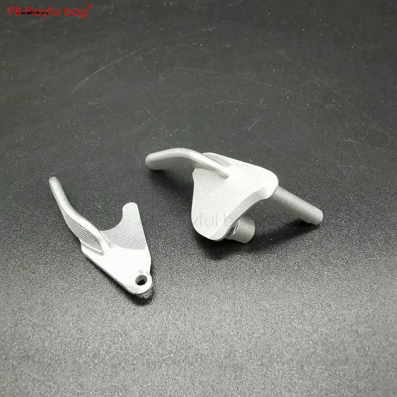

Playful bag MST2011 Safety Double Side Safety Parts Upgrade material Decoration Accessories Outdoor Sports Toys Equipment QH22