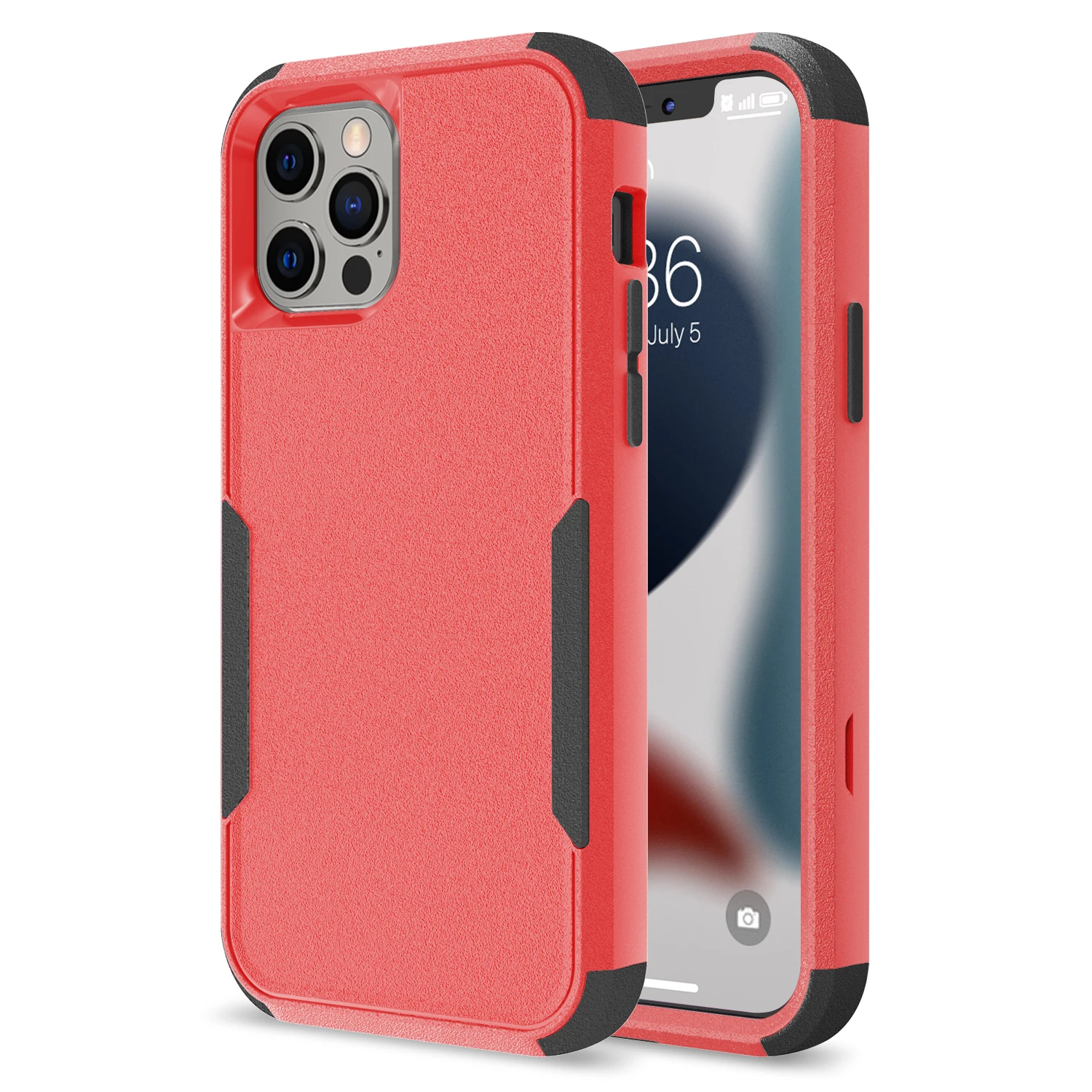 

Защитный чехол для iPhone 13 Pro Max Touch 12 11 7 Plus