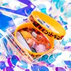 Изображение товара 3