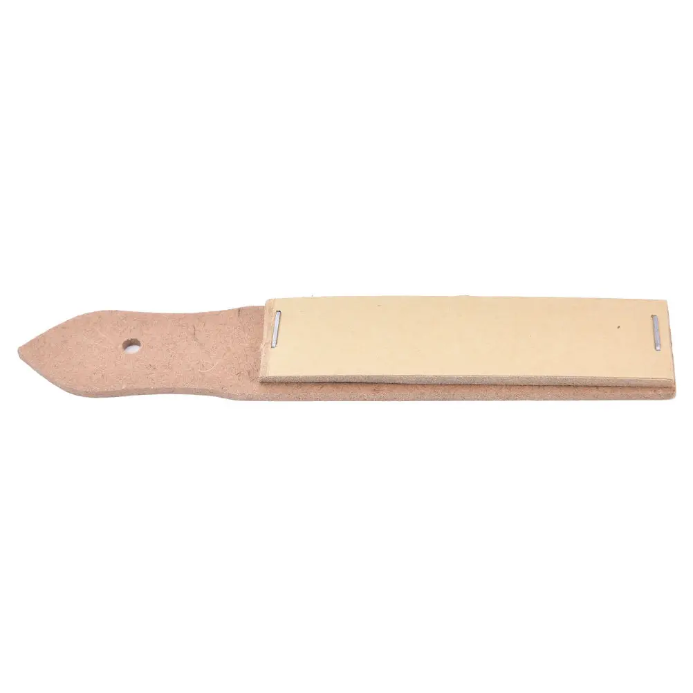 

1PC Art Painting Sandpaper Block For Pencil Sharpening Sketch Sandpaper Pencil Pointer Drawing Tool School Sets Wholesale