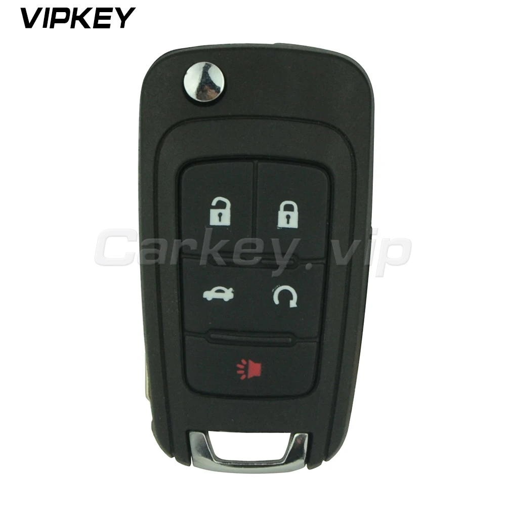Пульт дистанционного управления для автомобиля OHT01060512 Chevrolet Camaro Cruze Sonic Malibu Equinox 315