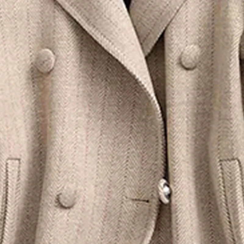 10 шт. круглые металлические пуговицы для одежды | Дом и сад