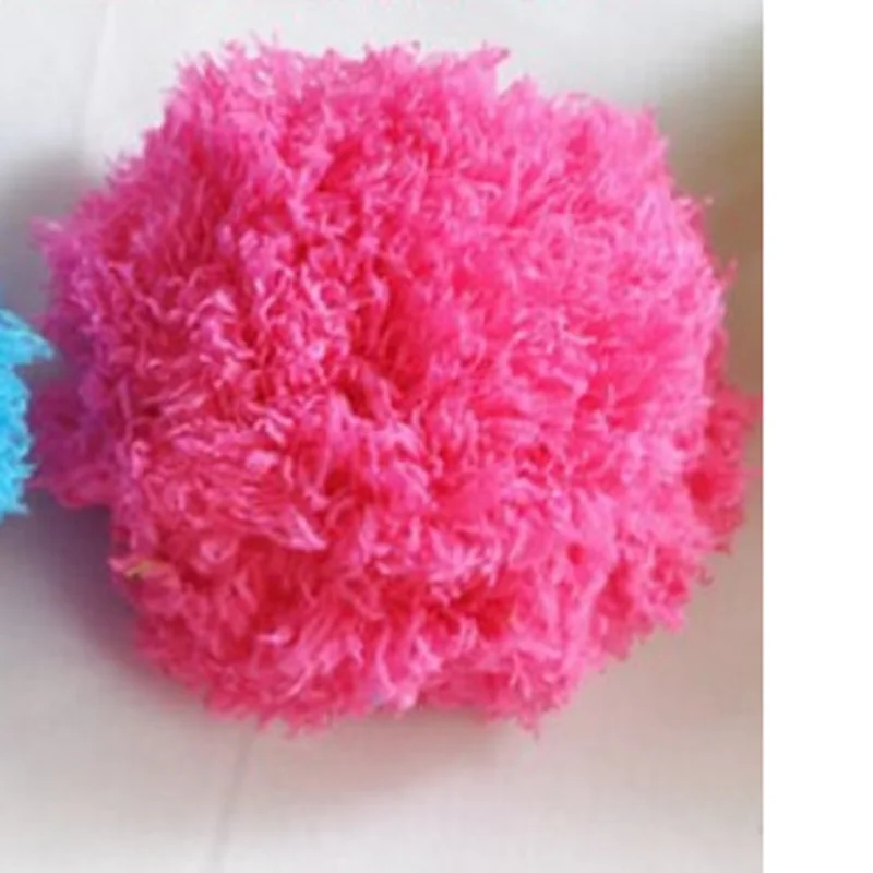 K-STAR подметание Ho использование удержание автоматическое удаление пыли