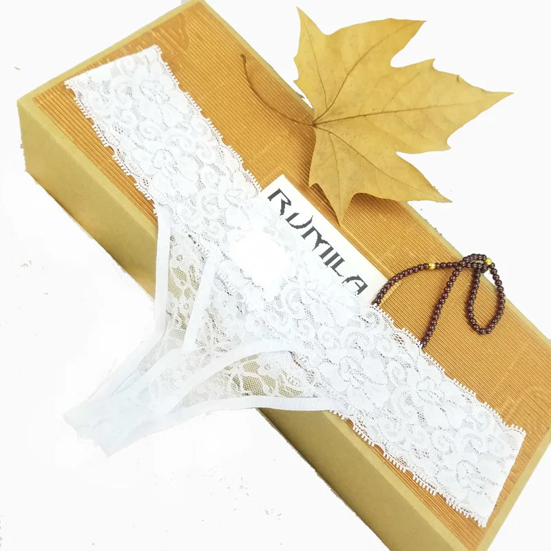 3 шт. женские кружевные трусики стринги размеры L XL XXL XXXL XXXXXL XXXXXXL|panties underwear|underwear