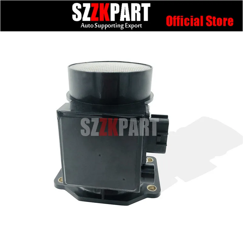 

Датчик расхода воздуха 22680-02U00 ДЛЯ Nissan Skyline R32 R33 S1 89-95