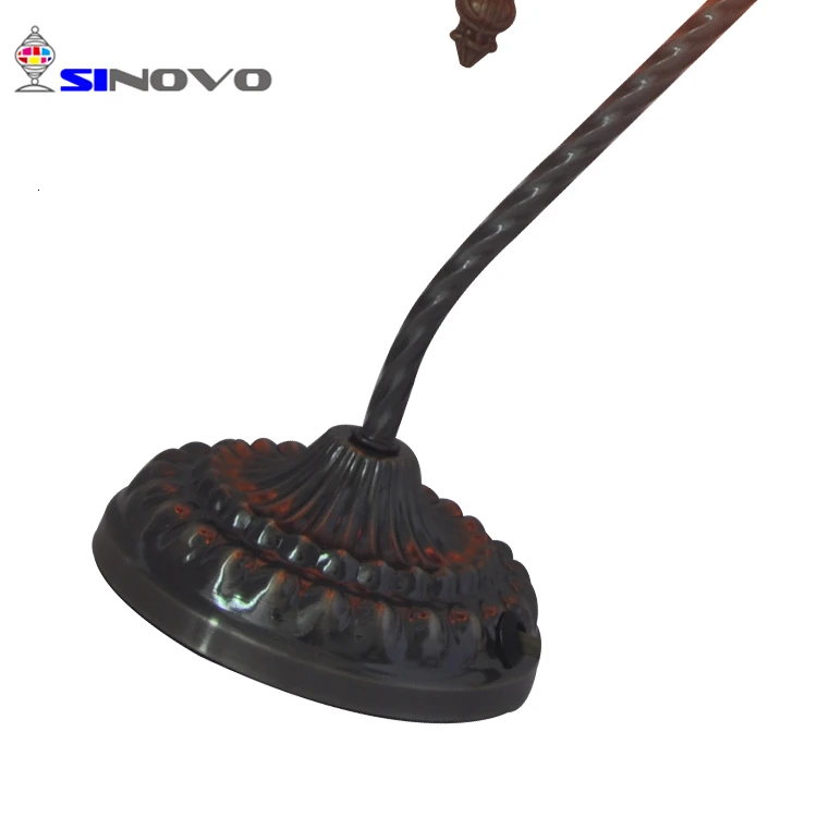 Креативный дизайн домашний декор для внутреннего декоративного чтения