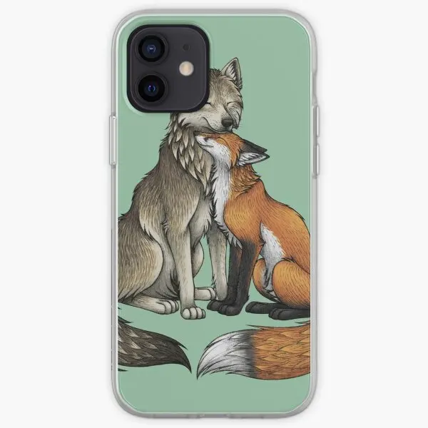 

Чехол для iPhone X XS XR Max 5 5S 6 6S 7 8 Plus 11 12 13 Pro Max
