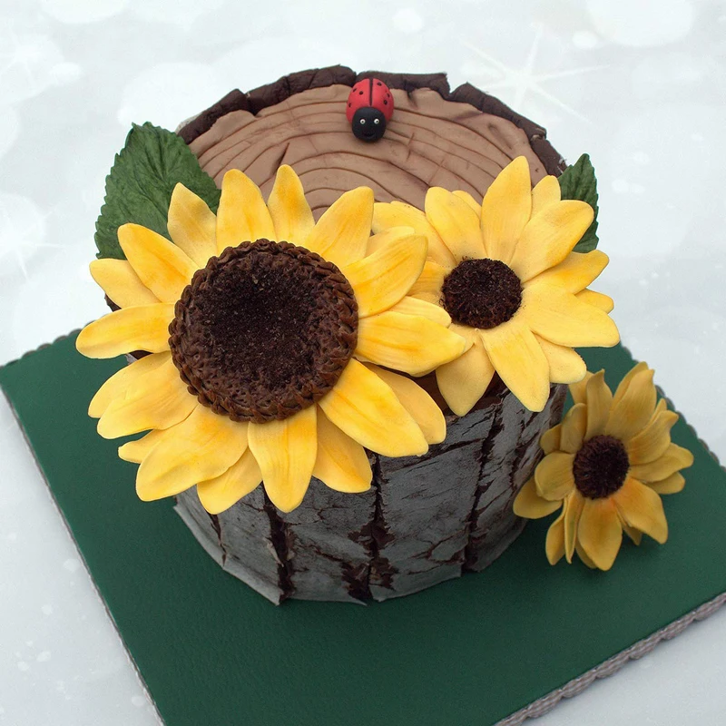 Meiбум искусственная силиконовая Глазурь из сахарной пасты форма для мастики