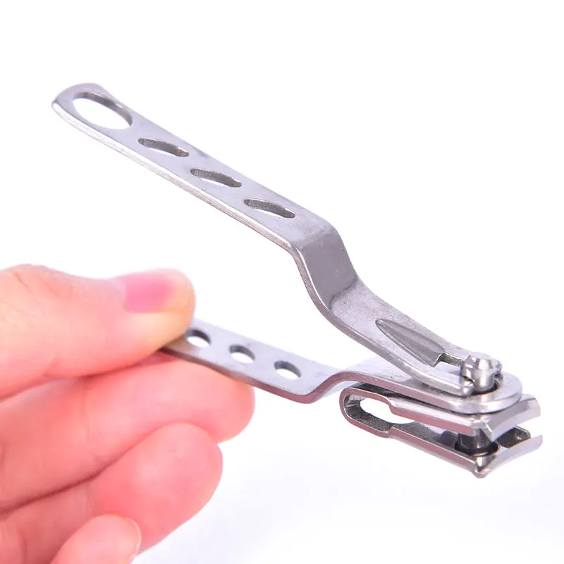 

Clipper Cutter