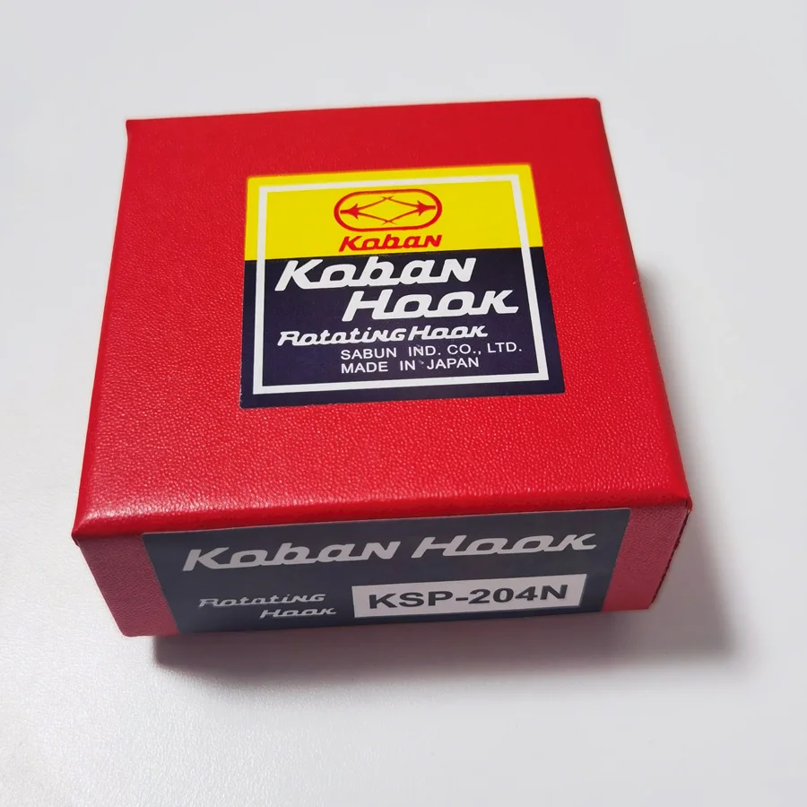 

Фотообои с крючком для DARKOPP 204/Фотообои, фотодетали 471 KSP204N