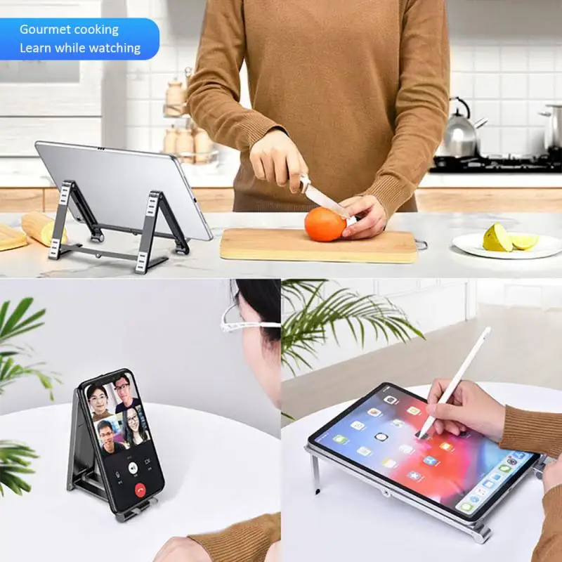 портативный металлический