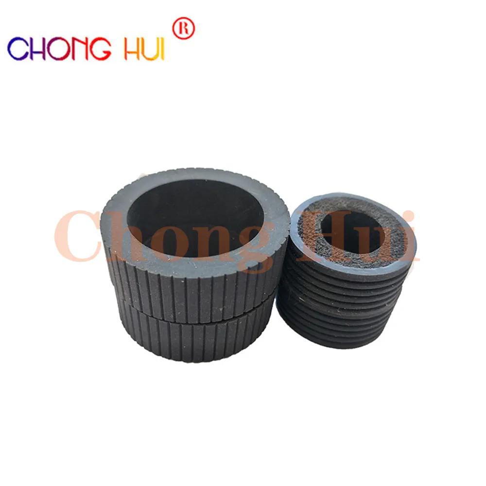 

Набор из 10 тормозных и наконечников для Fujitsu 6130, Fi-6130Z, Fi-6230, Fi-6140, Fi-6240, Fi-6125, Fi-6225, IX500, PA03540-0001, PA03540-0002