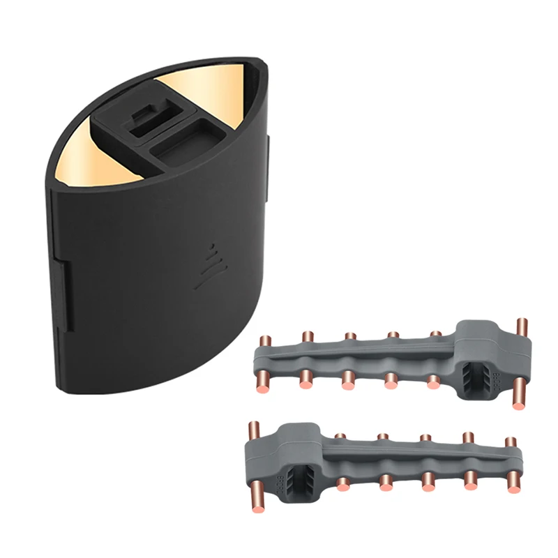 Усилитель сигнала антенны Yagi для DJI Mavic Mini 2 Pro Zoom Spark Air FIMI X8 SE 2020 пульт