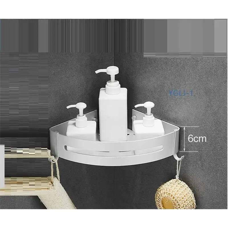 Сушилка Bagno Estante шкаф душевая стойка полки Meuble Salle De Bain Esquinero Ducha Banheiro Аксессуары для ванной комнаты настенная полка