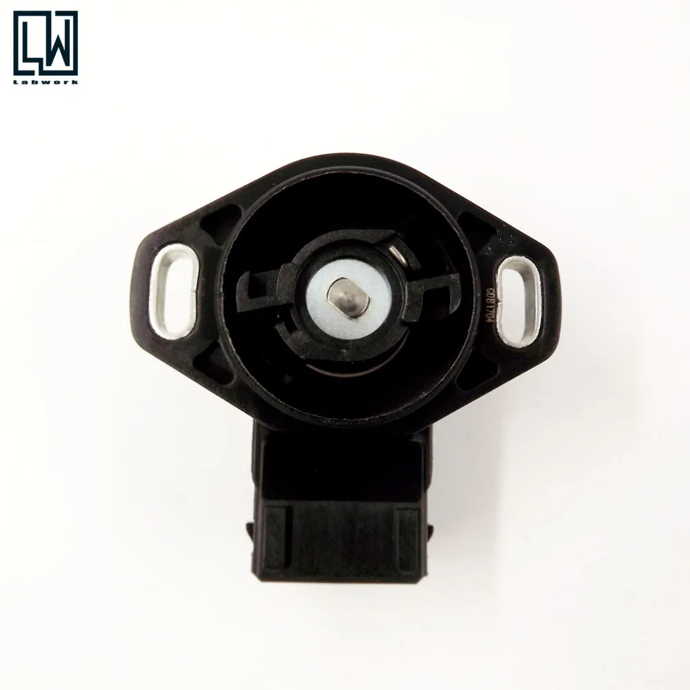 

TPS Throttle Position Sensor for Toyota 4Runner Camry Celica Pickup Supra MR2