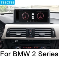 for bmw 2 series cabrio 20132016 nbt car android radio gps multimedia player stereo navigation navi media hd screen