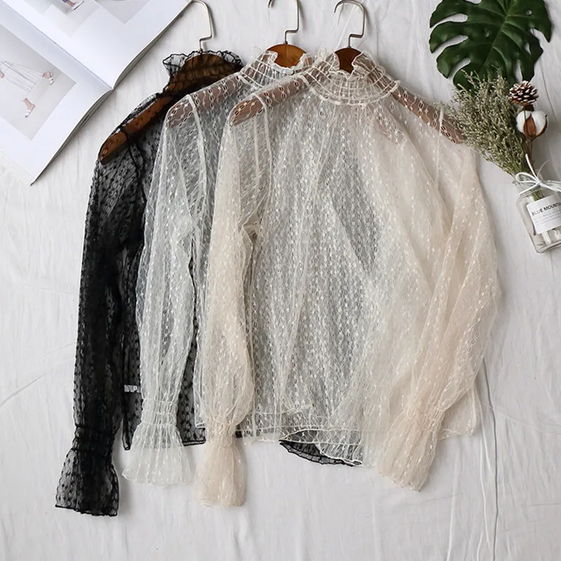 Распродажа хит продаж Kpop корейский Единорог для женщин бесплатная доставка