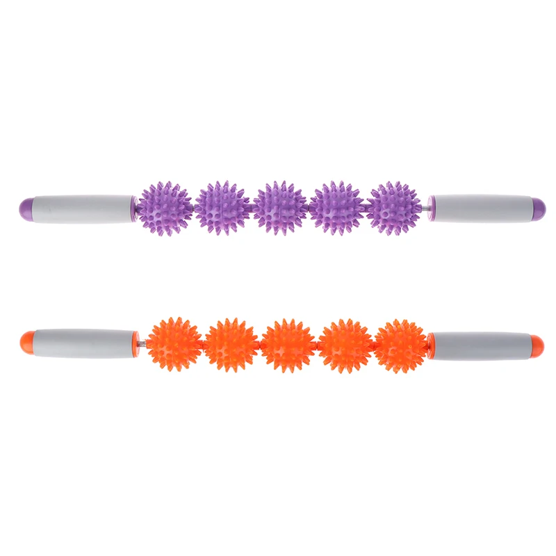 Фитнес тренажер для ног оборудование тренировок аксессуары фитнеса