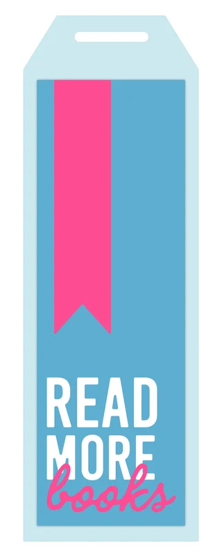 

Lucky Goddess Metal Cutting Dies Book mark diy Scrapbooking Photo Album Decorative Embossing PaperCard Crafts Die