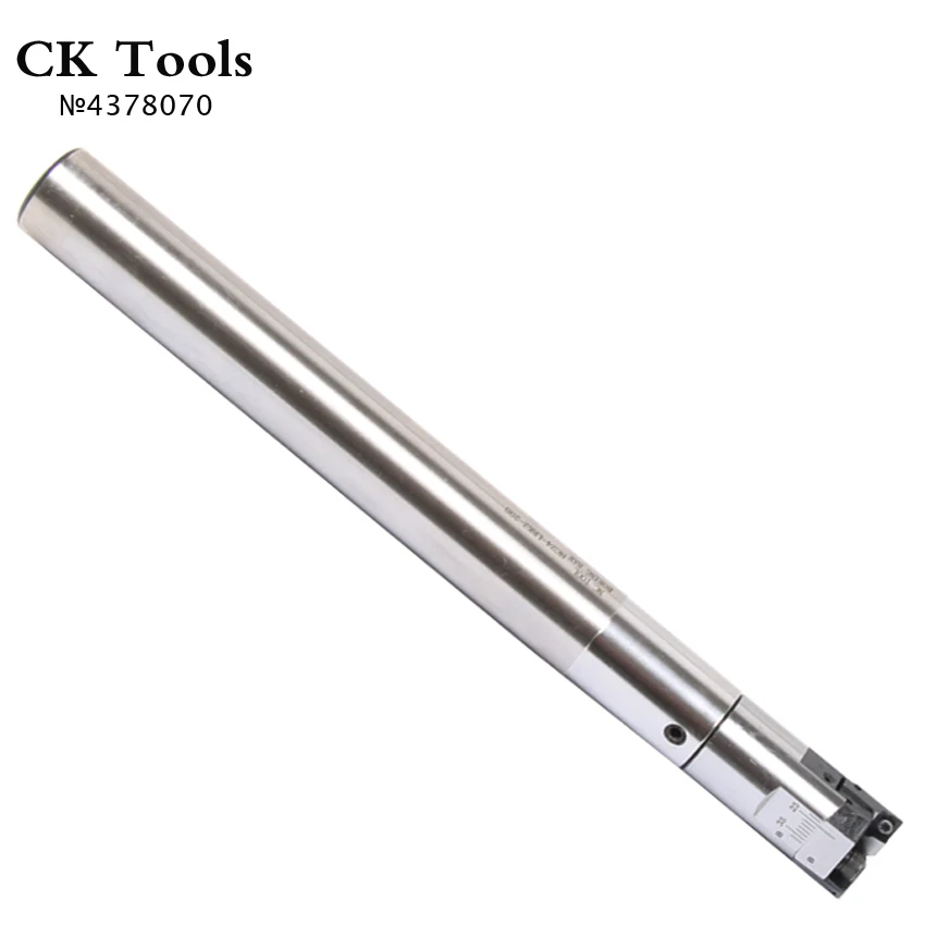 HC24 C32 LBK1 LBK2 lbk3 LBK 300 мм сверлильный инструмент HSS baring bar CBH тонкий расточный Супер