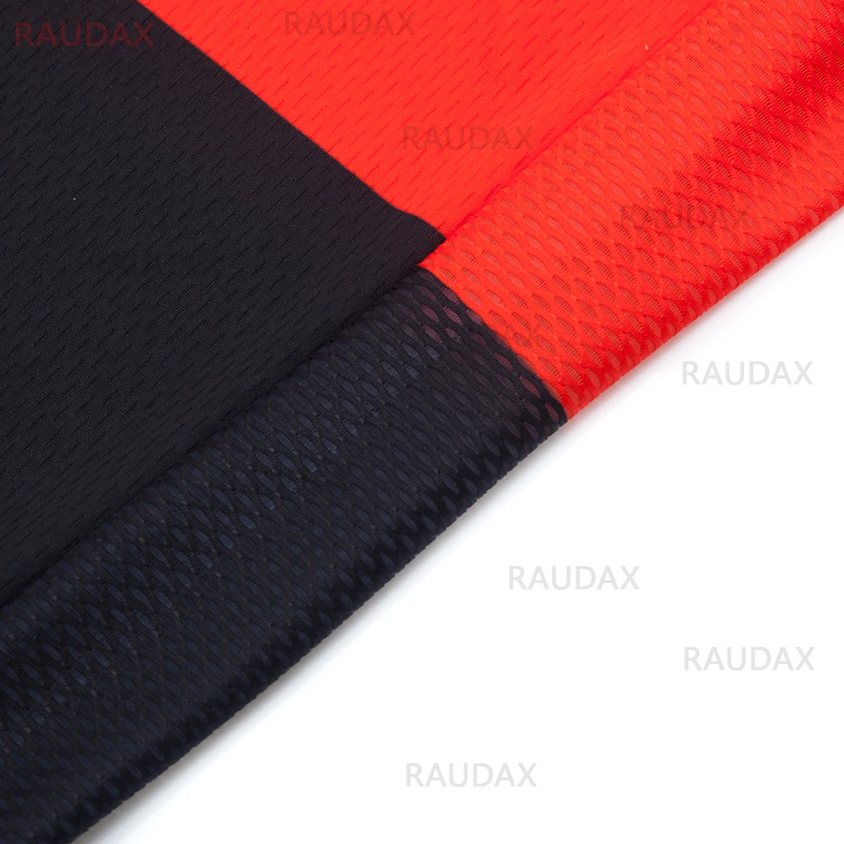 

2021 New Pro Bicycle Team Short Sleeve Cycling Jersey Set Men Summer Breathable Cycling Clothing MTB Road Bike Ropa De Ciclismo