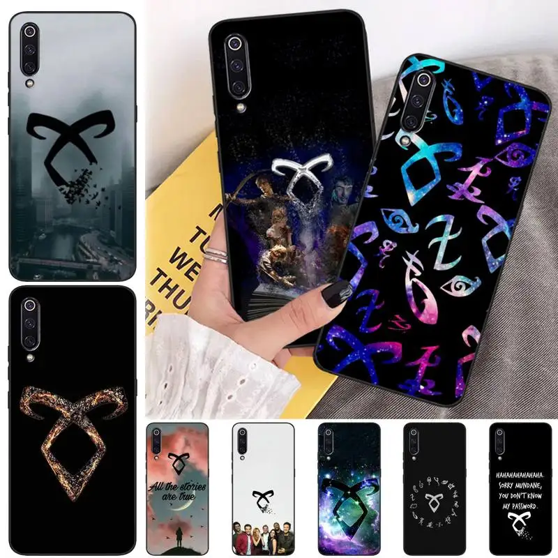 

Russian All The Stories Phone Case Funda For Xiaomi Mi Cc Note 7 8 8t 8es 9 9se 9a 10 10t 11 F1 MAX 2 3 Pro Lite Ultra