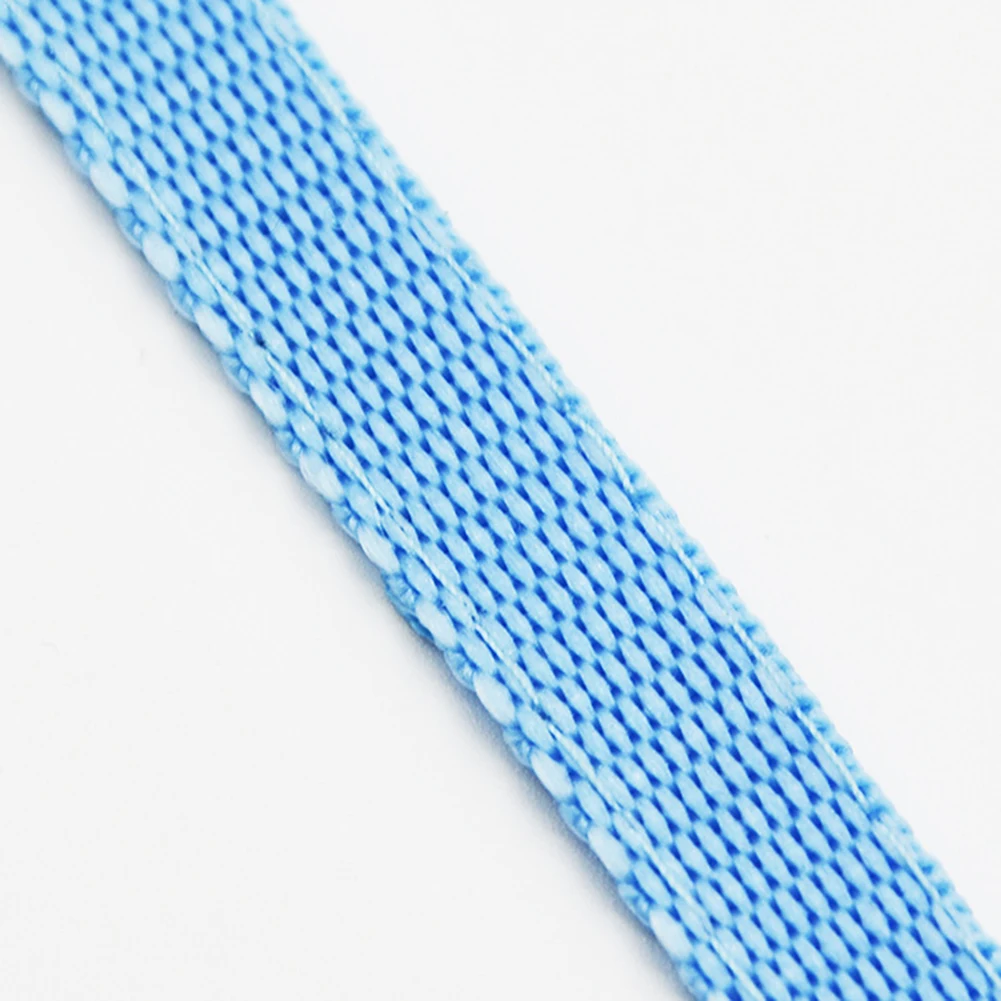 Регулируемый милый мультяшный кролик собачий ошейник с принтом БЫСТРОРАЗЪЕМНАЯ