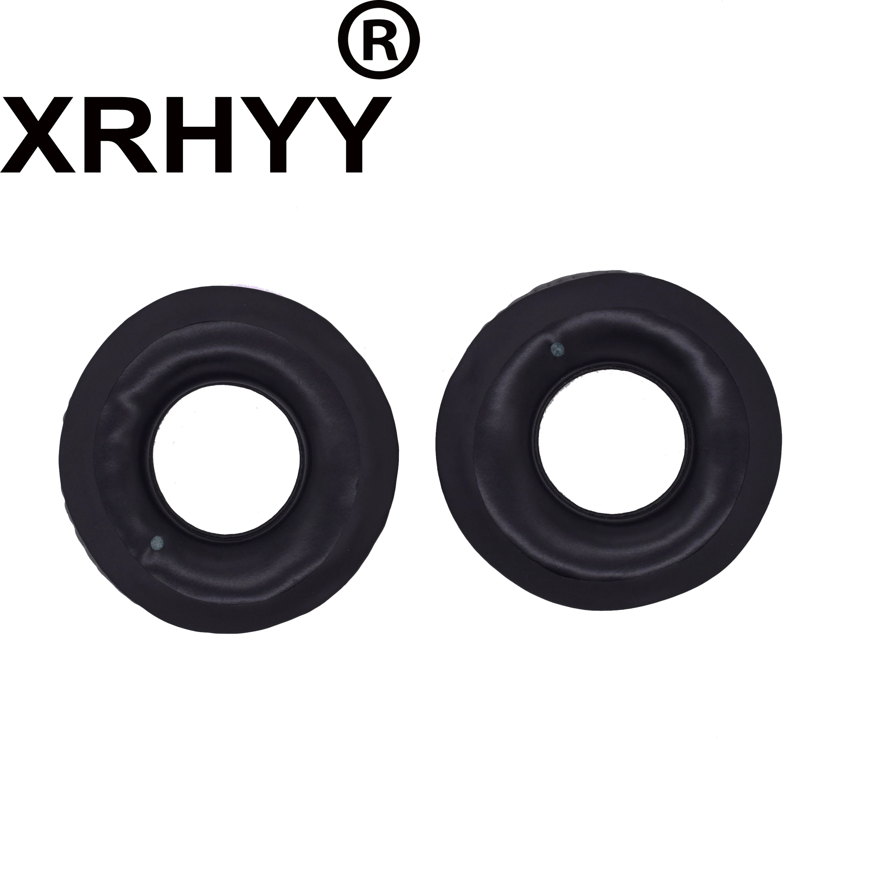 XRHYY 1 пара сменных подушечек для наушников Sennheiser HD25 PC150 PC151 PC155 | Электроника