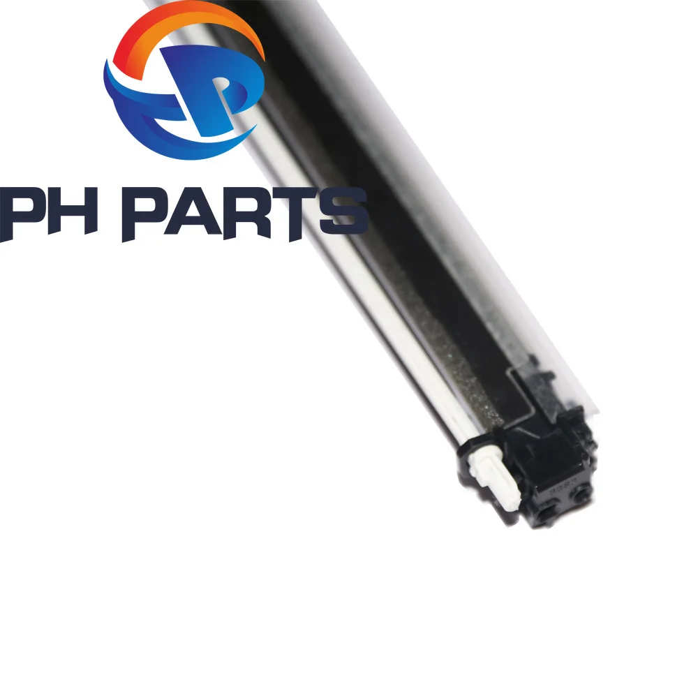 5X Восстановленный зарядный блок для Konica Minolta bizhub c224 c284 c364 C7822 C7828 C454 C554 основной