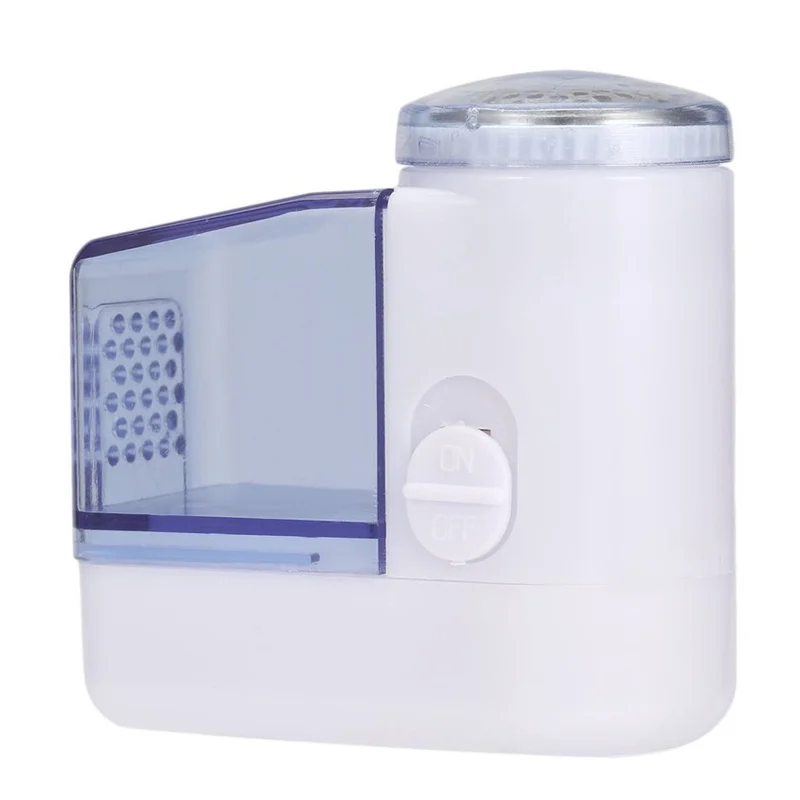 

Fabric Lint Removers Electric Portable Epilator Sweater Clothes Fuzz Pills Shaver Fluff Pellets Cut Machine Household Products