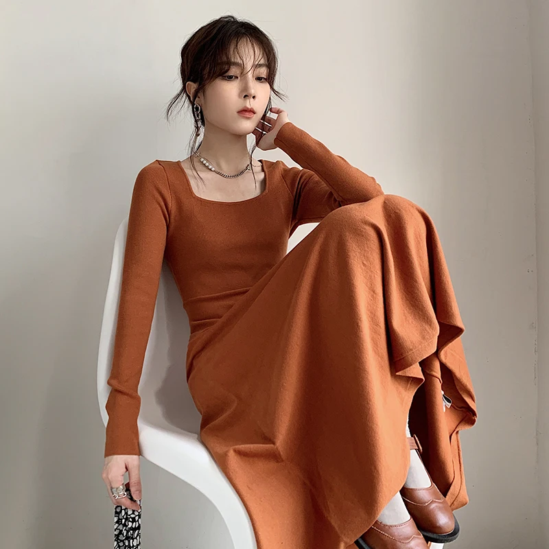 

CMAZ Dresses For Women