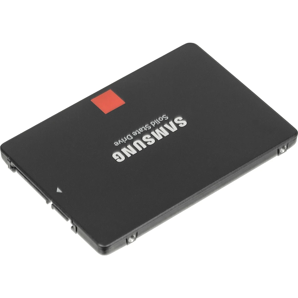 Samsung 860 Pro 512gb Купить