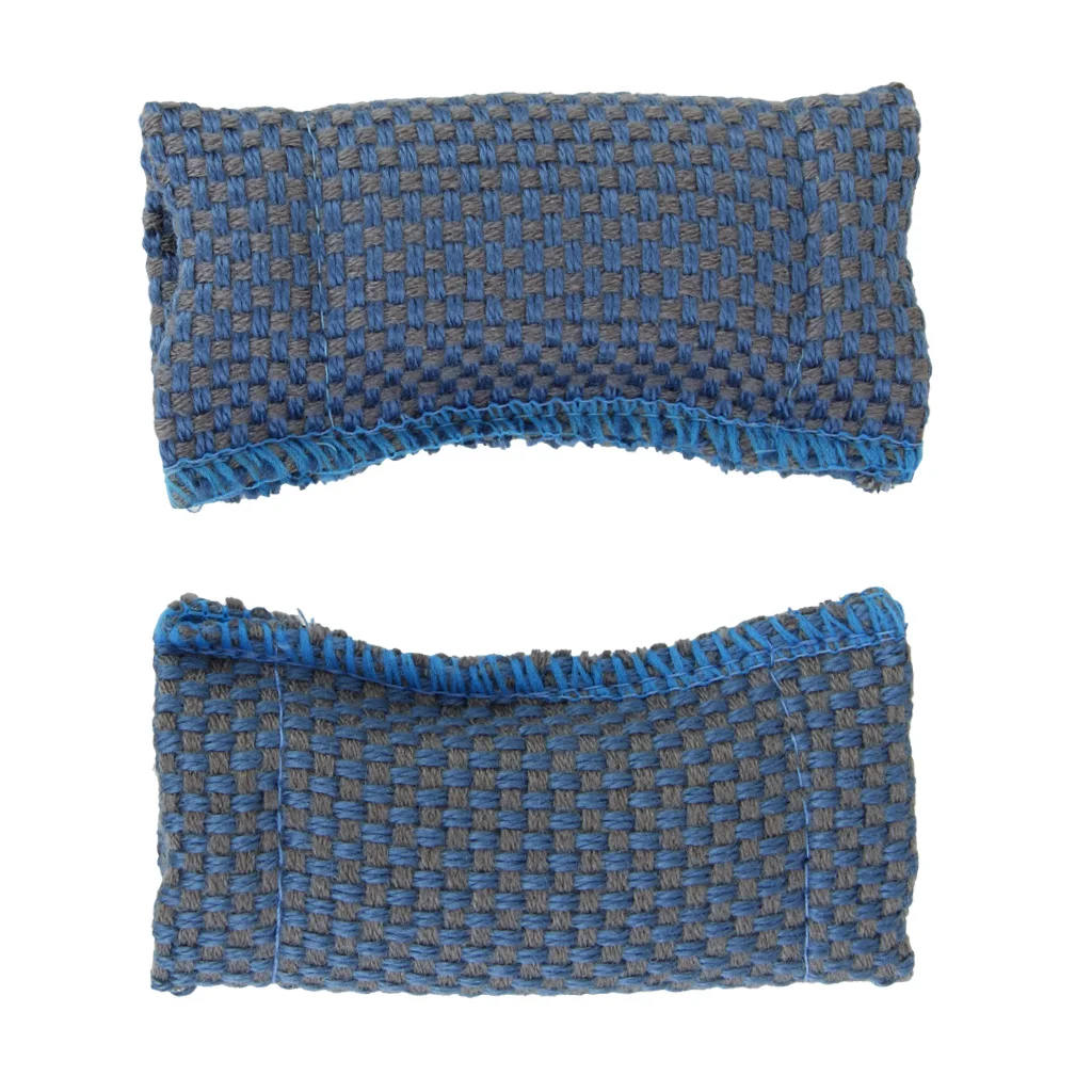 Универсальный хлопчатобумажной ткани бильярдный стол для игры в пул кий Вал