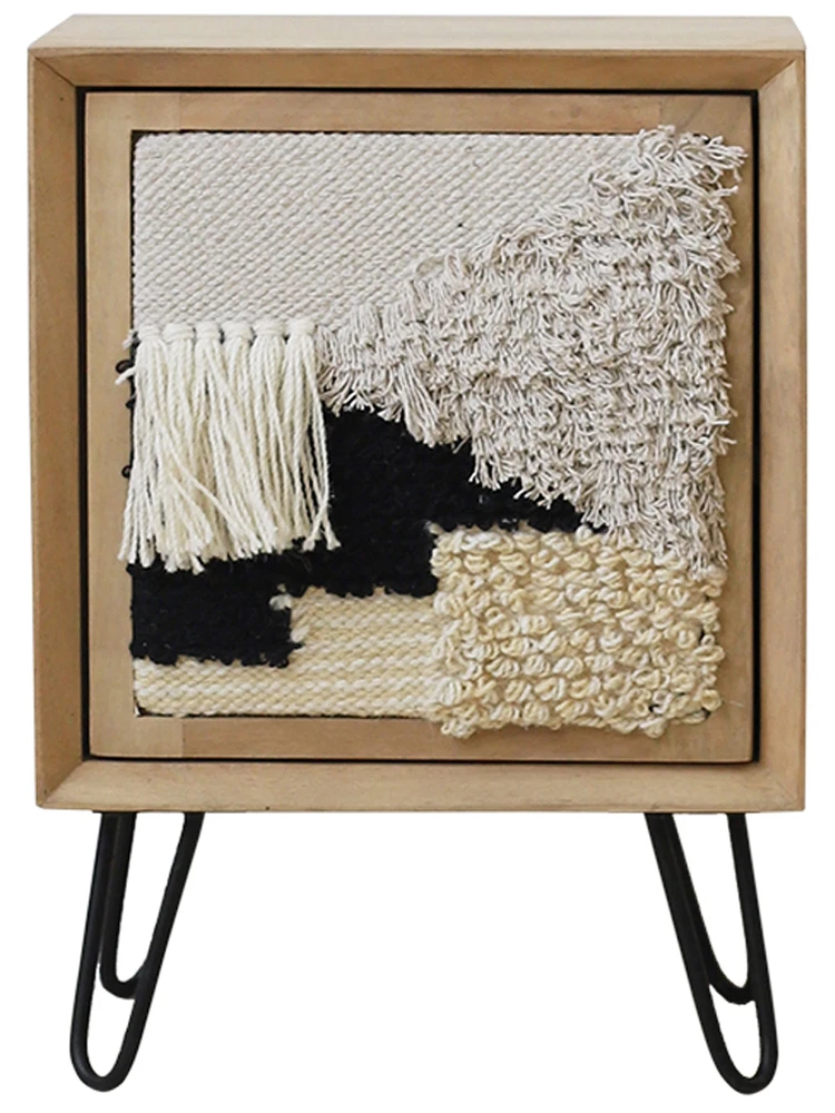 Новый деревянный шкаф угловой ТВ Стенд Мебель для гостиной минималистичный