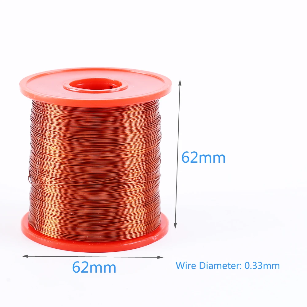 Медная Проволока 0.8 Мм Купить