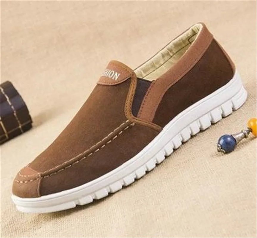 

Running Shoes Comfortable LightweightMen's Walking Jogging Sport Breathable Athletic Trainers