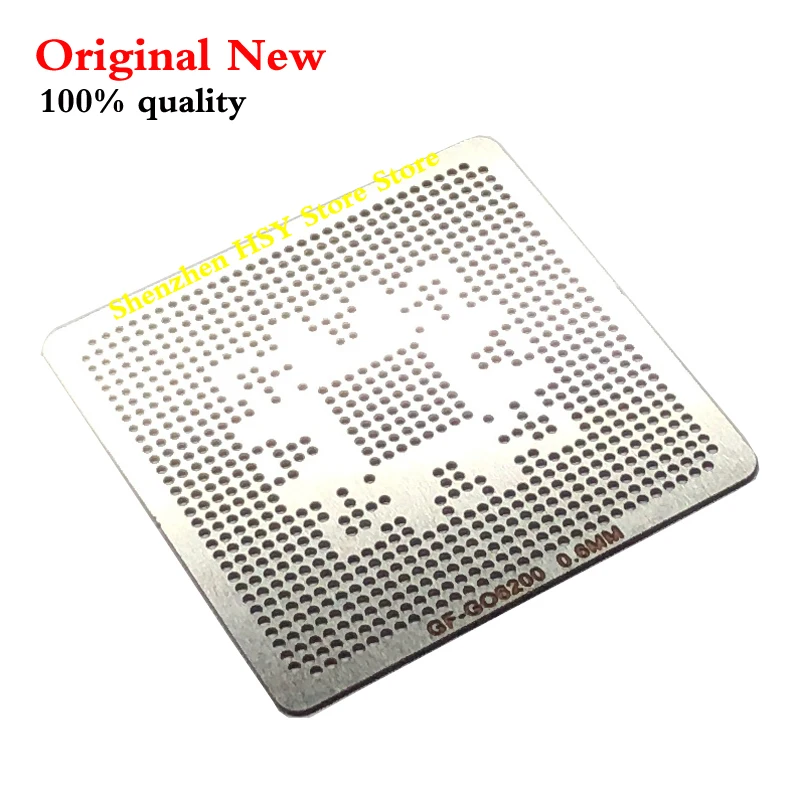 Фотообои с диагональю экрана | Электронные компоненты и принадлежности