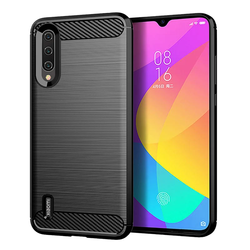 Магнитный флип-чехол для Xiao mi Red mi Note 8 Pro 7 5 6 6A 7A K20 8A чехол для mi A3 Lite 9 SE CC9 Poco F1 9T Note 10 стеклянный чехол s