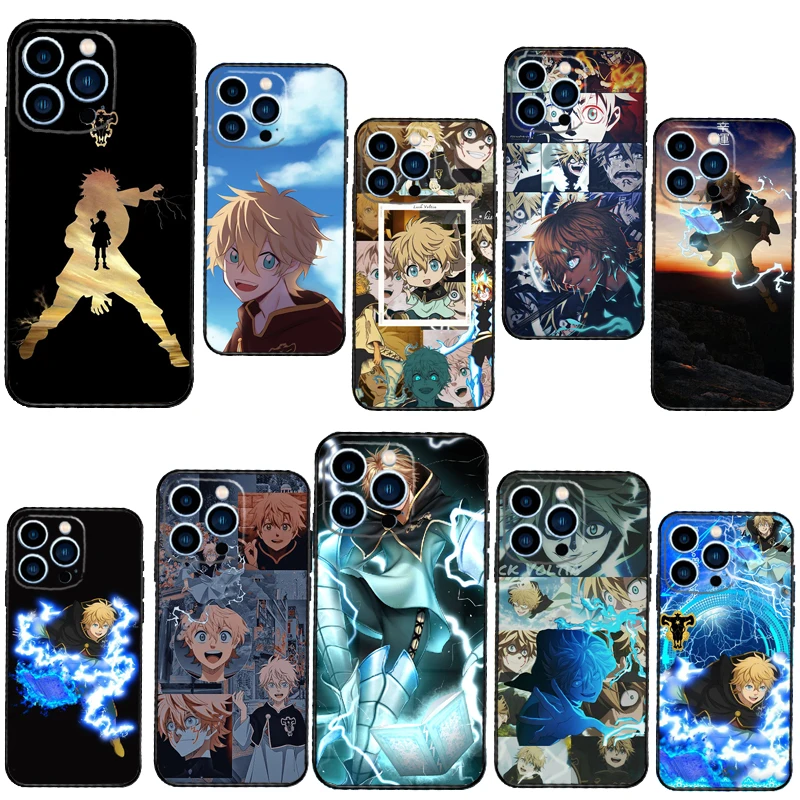 Чехол для iPhone 12 13 Pro X XS XR 7 8 Plus 11 14 Pro Max SE2